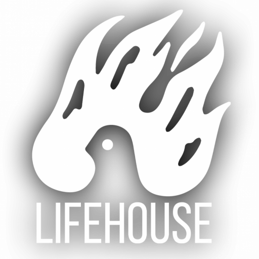 LIFEHOUSE Immendingen